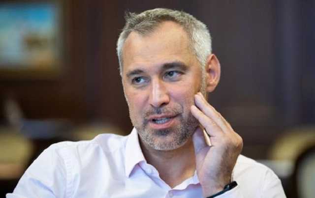 Рябошапка: Иран не отвечает на запросы по самолету