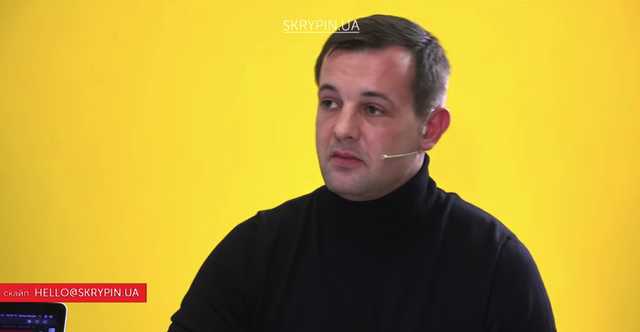 Кива кожного дня виходив з білим носом, – ветеран Майнман про наркозалежність Киви