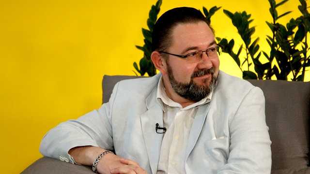 Держава заблокує Netflix у разі невиконання нового законодавства, – Потураєв