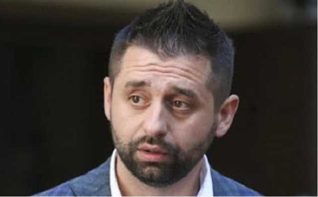 Легализацию игорного бизнеса лоббирует Арахамия в интересах владельца «Пари Матч» - СМИ