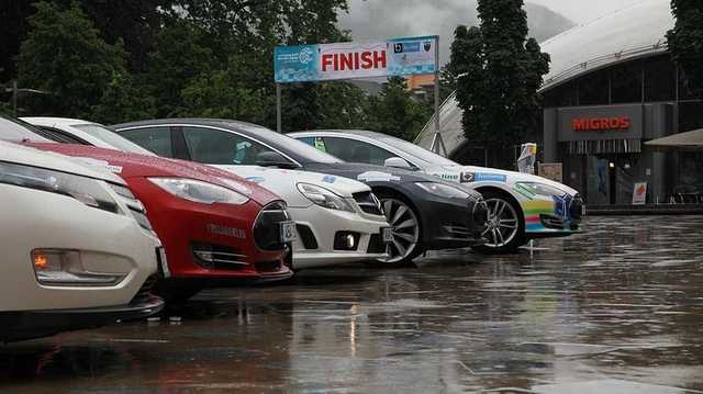 В Кабмине анонсировали прорыв с вопросом "евроблях": что ждет владельцев