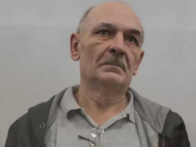 ЕСПЧ принял важное решение по экстрадиции Цемаха в Нидерланды