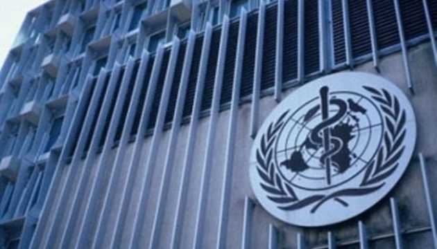ВОЗ провела совещание по коронавирусу: срочное заявление