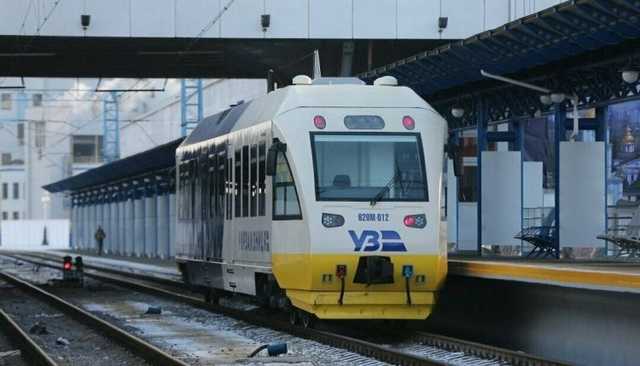 Павел Вернивский: “Никому в голову не приходит, что задачи поставлены неправильно”