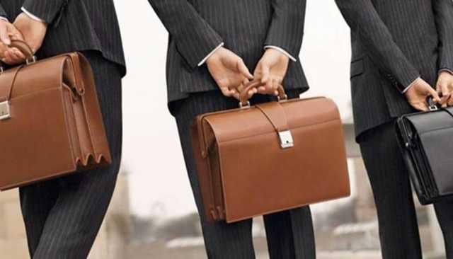 Юрий Романенко: “Слухи о кадровой бойне”