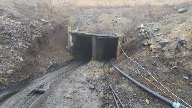 СМИ ОРЛО: В «ЛНР» «достижение» — возрождаются «копанки»