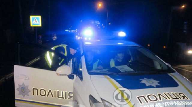 Трагедия на окраине Киева: водитель сбил молодого заробитчанина и скрылся с места ДТП