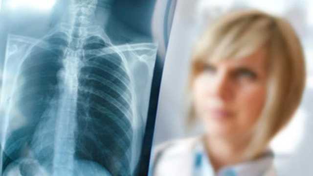 Под Запорожьем от туберкулеза умерла девочка, которая больной ходила в школу