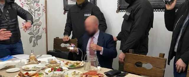 Стало известно, кто давал $5 млн, чтобы «зайти» на Одесский припортовый завод