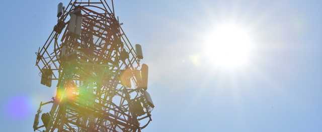 Кремль ликует: тысячи украинцев остались без укрТВ, но с российским