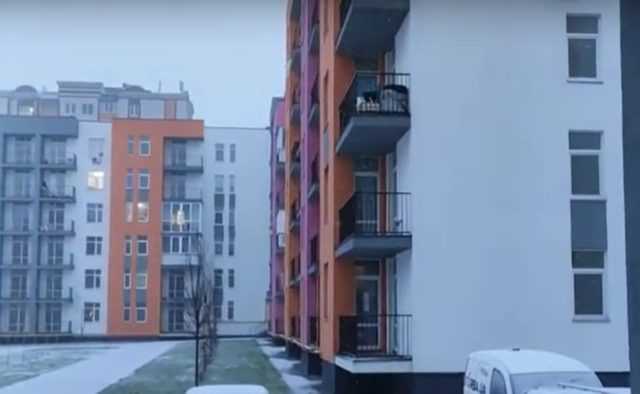 Украинцам рассказали, что будет в случае неуплаты налога на недвижимость