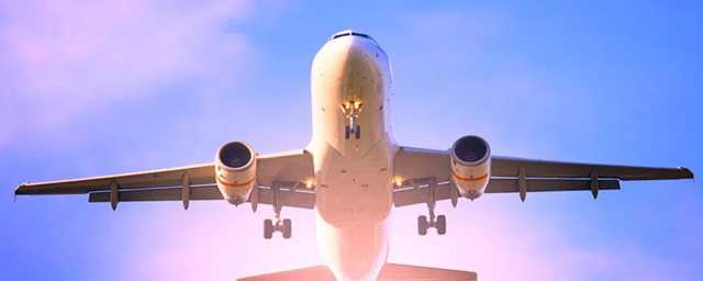 Под Кропивницким планируют построить международный аэропорт