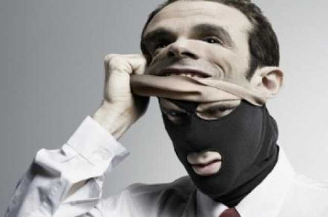 Львовский мошенник продавал квартиры в воображаемом доме