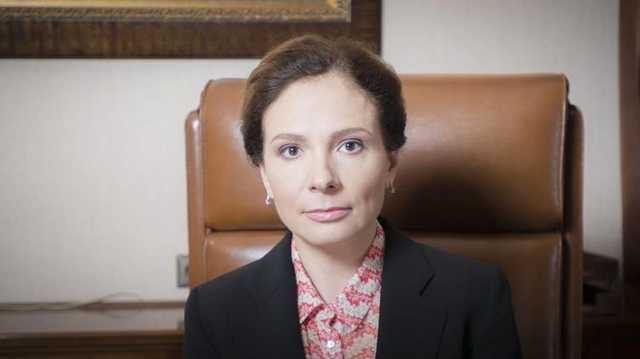 Голосовавшую за возвращение России Левочкину избрали членом регламентного комитета ПАСЕ