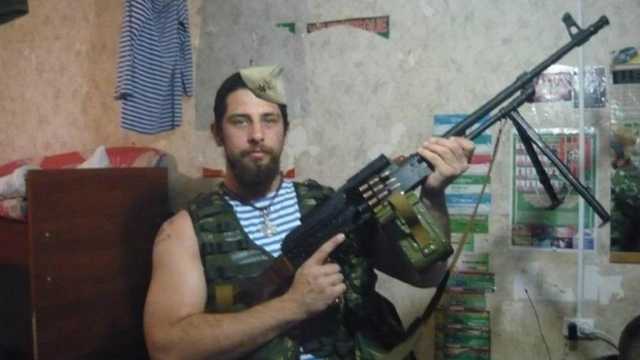 «Ушел в неизвестном направлении»: в ОРЛО «пропал» известный боевик