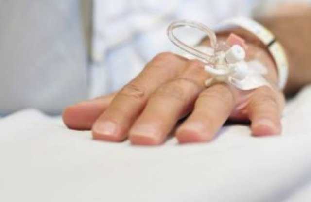 Врачи не нашли коронавирус у жительницы Ривного, госпитализированной после возвращения из Китая