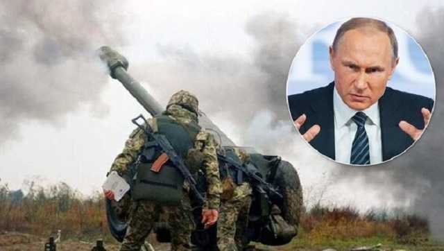 Путин пойдет на уступки? В России дали неожиданный прогноз по Донбассу