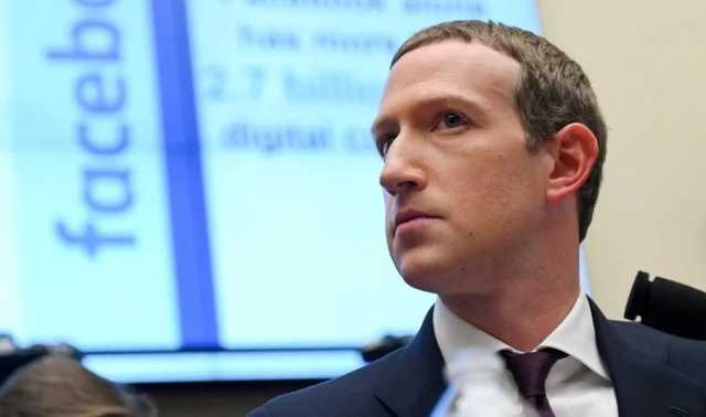 «Разозлит многих». Цукерберг анонсировал большие перемены в Facebook