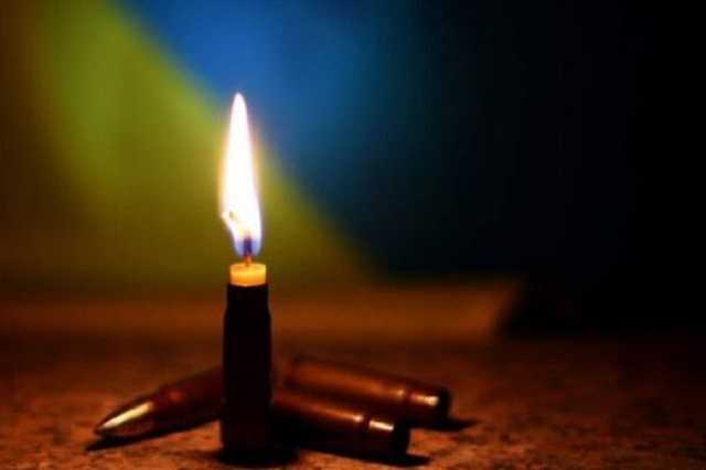 Ранили в грудь: террористы Путина убили защитницу Украины