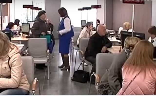 В Украине заработал новый порядок начисления субсидий