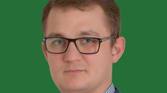 “Слуга народа” оправдался за совет пенсионерке продать свою собаку