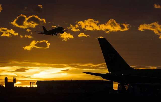 Китайский вирус: Путин приказал эвакуировать россиян из КНР военными самолетами