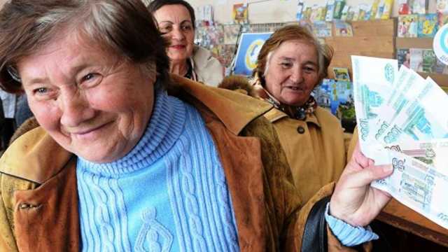 «Сверяют прописку и точка»: жительница ОРДО рассказала, как прошла «верификацию» в Донецке