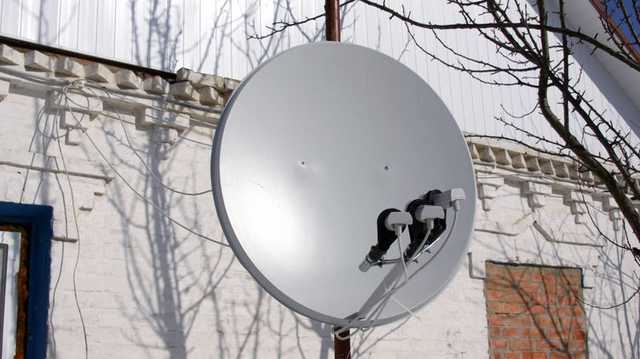 Из бесплатного эфира исчезнут еще 10 украинских телеканалов. Список