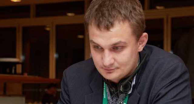 Оскандалившемуся «слуге народа» посоветовали продать почку и купить себе мозгов