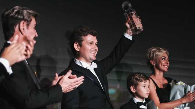 В Киеве убили хирурга Андрея Сотника: что известно о враче, бежавшем от войны