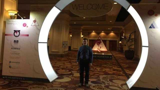 Версии убийства пластического хирурга Андрея Сотника: ограбление, месть или заказ?