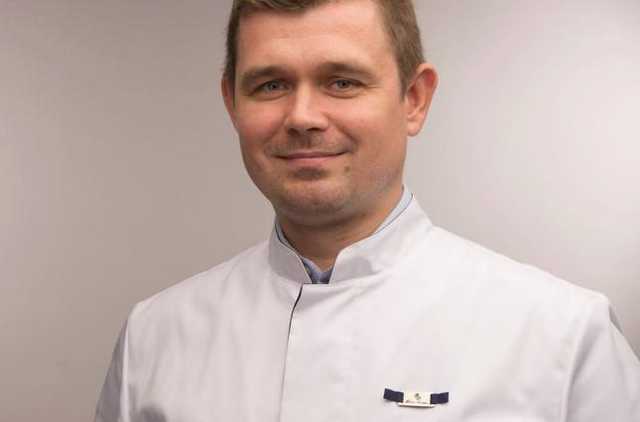 Светлый человек! Человек-душа!: Что пишут коллеги об убитом Андрее Сотнике