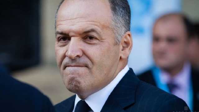 Пинчук продает часть бизнеса