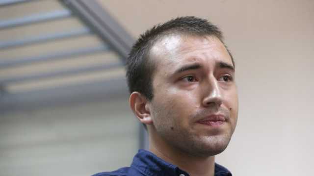 Справа про замах на Мазура: обвинувачені порушують умови домашнього арешту