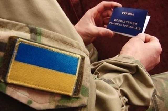 В Минветеранов назвали условия для получения госпомощи освобожденным из плена: повезет не всем