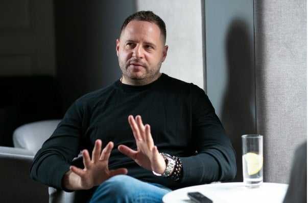 Эксперты оценили намерение команды Зеленского провести выборы в ОРДЛО