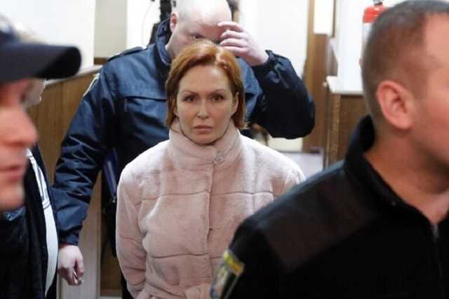 Убийство Шеремета: суд вынес решение по аресту Кузьменко