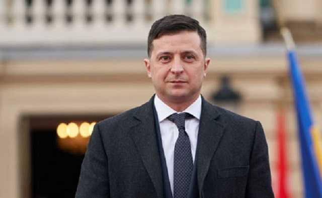 Президент назначил двух судей