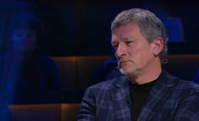 Пальчевский рассказал, почему больше нельзя доверять Зеленскому