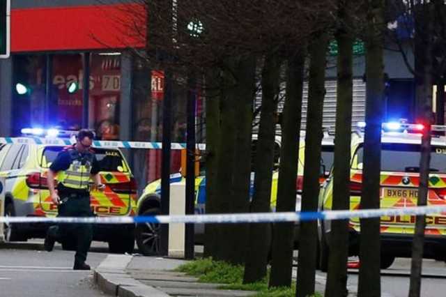 «Ісламська держава» взяла на себе відповідальність за теракт в Лондоні