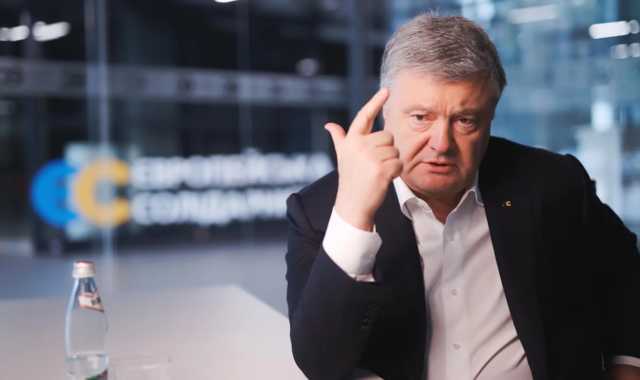 Банк Порошенко за год в три раза сократил активы