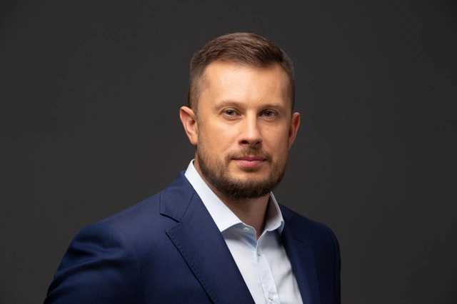 "Нацкорпус" призвал блокировать возобновление поставок воды в аннексированный Крым