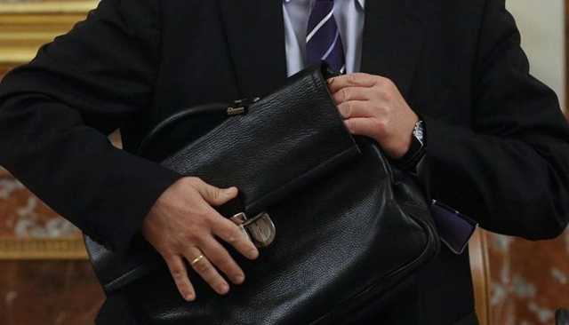 Алексей Кущ: “Реальный формат – это образ “тупой власти”, а не “смешной”