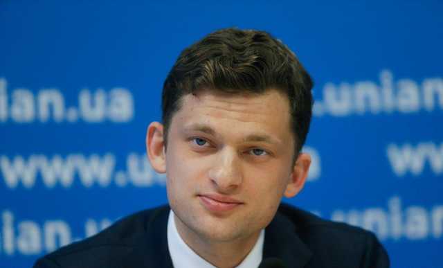 Дубилет сфальсифицировал результаты электронной переписи, - Украинский центр общественных данных