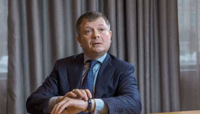 Суд открыл дело о банкротстве торгового дома “АвтоКрАЗ” Жеваго