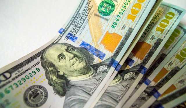 Депутат Богданець заработал 750 тыс. грн на продаже имущества и вернул долги