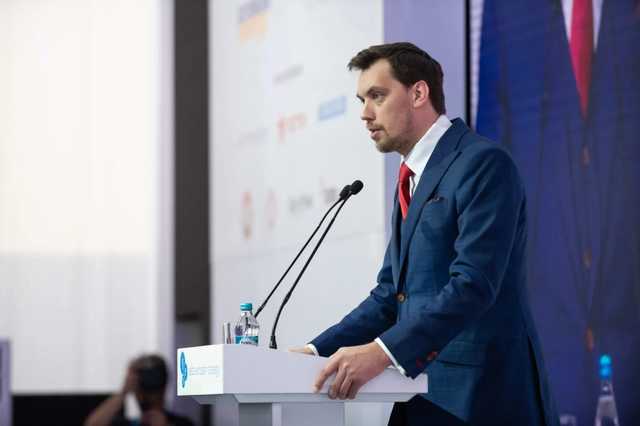 Кабмин принял новые меры по продвижению 4G