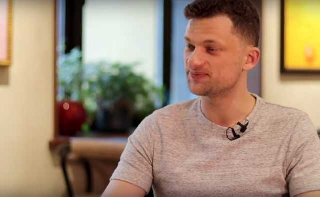 Дубилет признался, сколько тратит в месяц на личные нужды