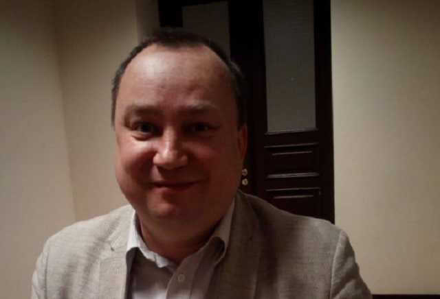 Транспортный департамент КГГА возглавил фигурант дела об отмывании доходов