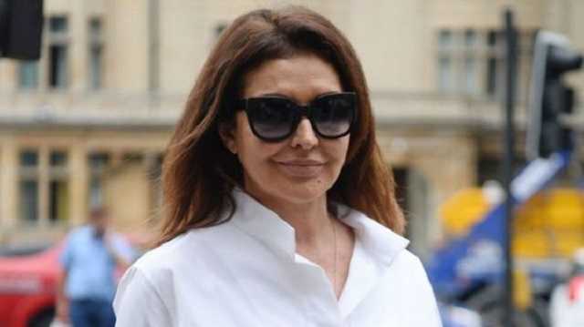 Лондонский суд дал старт охоте на необъяснимо богатых иностранцев в Британии